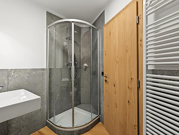 Badezimmer/WC