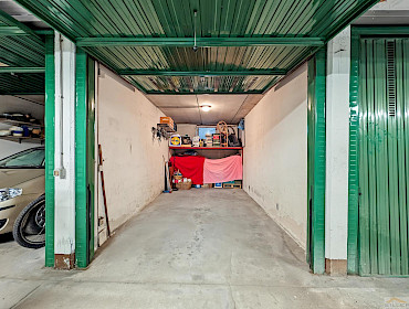 d64ad62bdc41ad1f255b07d777cf93252bc8e580.jpg